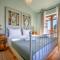 Paradise Villas Istria
