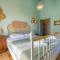 Paradise Villas Istria