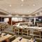 DoubleTree by Hilton Hotel Augusta