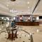DoubleTree by Hilton Hotel Augusta