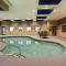 DoubleTree by Hilton Hotel Augusta