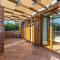 Paradise Villas Istria
