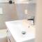 Premium Zuhause - Seeblick, Balkon, Pool & Seepromonade - Langscheid