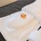 Premium Zuhause - Seeblick, Balkon, Pool & Seepromonade - Langscheid