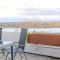 Premium Zuhause - Seeblick, Balkon, Pool & Seepromonade - Langscheid