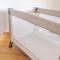 Premium Zuhause - Seeblick, Balkon, Pool & Seepromonade - Langscheid