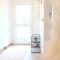 Premium Zuhause - Seeblick, Balkon, Pool & Seepromonade - Langscheid