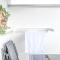 Premium Zuhause - Seeblick, Balkon, Pool & Seepromonade - Langscheid