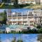 Apart Hotel La Giraldilla