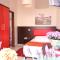 Hotel al Corso