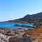 sous le soleil de lILE ROUSSE