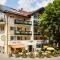 Hotel Alte Post