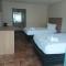 Altamonte Springs Hotel and Suites