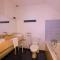 Hotel le Crouesty