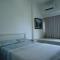 Flat no Hotel Imperial Suites