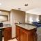 DoubleTree by Hilton Augusta