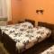 Hotel Direndall