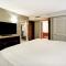 DoubleTree by Hilton Hotel Augusta
