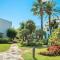 Gorgeous 2BR Apt. w/ Mountain View Puerto Banus