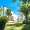 Gorgeous 2BR Apt. w/ Mountain View Puerto Banus