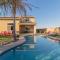 Paradise Retreat Heated Privat Pool BBQ - Casa Grande