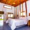 Hotel Las Pocitas
