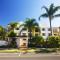 Beachport Apartments