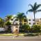 Beachport Apartments - Mooloolaba