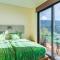 Guesthouse-TheView
