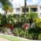 Beachport Apartments