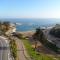 Vista y Mar