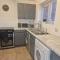 A&S Properties, No guest fees, Bank transfe deposit available - Fallings Park