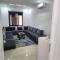 فندق الشموخ Hotel Al Shmokh - Aousserd