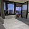 Goreta032 Luxury Apartment 2