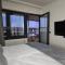 Goreta032 Luxury Apartment 2