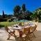 Villa MasDeline