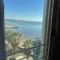 Beach front Superior Apartment