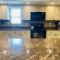 4 Bedrooms/Arcade/Heated Pool and Beach - بالم هاربور