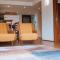ROTA - Opo airport house