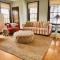 Vintage 5 Bedroom 4 bath home with beach in backyard!