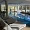 Grandhotel Lienz Business-Wellness & Gourmet - لينز