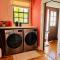 Vintage 5 Bedroom 4 bath home with beach in backyard!