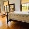 Vintage 5 Bedroom 4 bath home with beach in backyard!