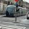 cosy moderne chaleureux équipé proche tram - 塔朗斯