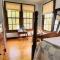Vintage 5 Bedroom 4 bath home with beach in backyard!