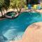 4 bed and 2 and a half bath, minutes from the beach! - كليرووتر بيتش
