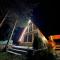 Pine Cabins Zlatibor