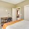 Family-Friendly Brookings Home 3 Mi to Downtown!