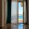 Beach front Superior Apartment