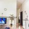 Malins Homestay Kota Bharu